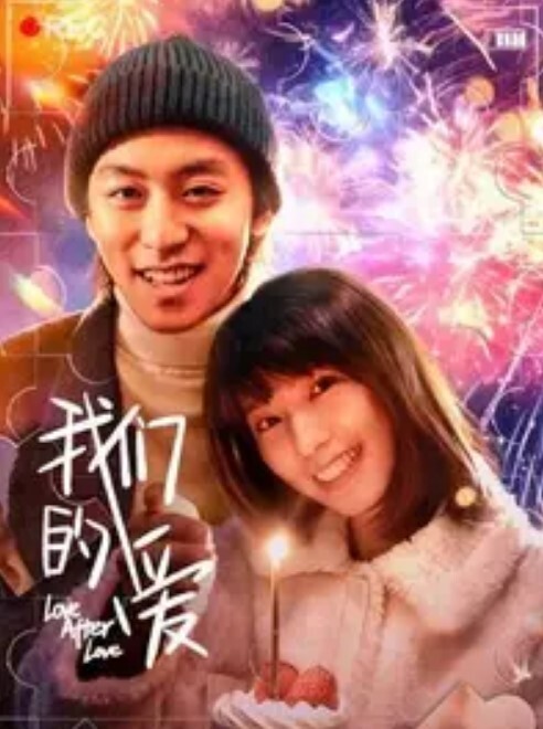 中文字幕-蜘蛛侠与死侍Blake Blossom；Kenna James；Ana Foxxx；Ken - XX影速播