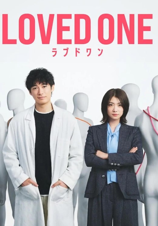跳健美操的高颜值极品性感长腿美女3500元才约到酒店啪啪身材苗条前凸后翘沙发上干到床上 - XX影速播