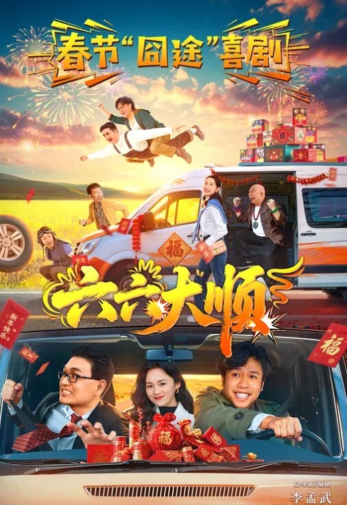 莱昂纳多探花深夜约漂亮小姐姐长发飘飘修长美腿背枪一开始就喊着受不了敏感水多快速高潮. - XX影速播