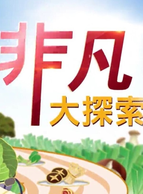 父母离婚我和主播妹妹蜗居出租屋和亲妹妹抵死缠绵失去理智乱伦 - XX影速播