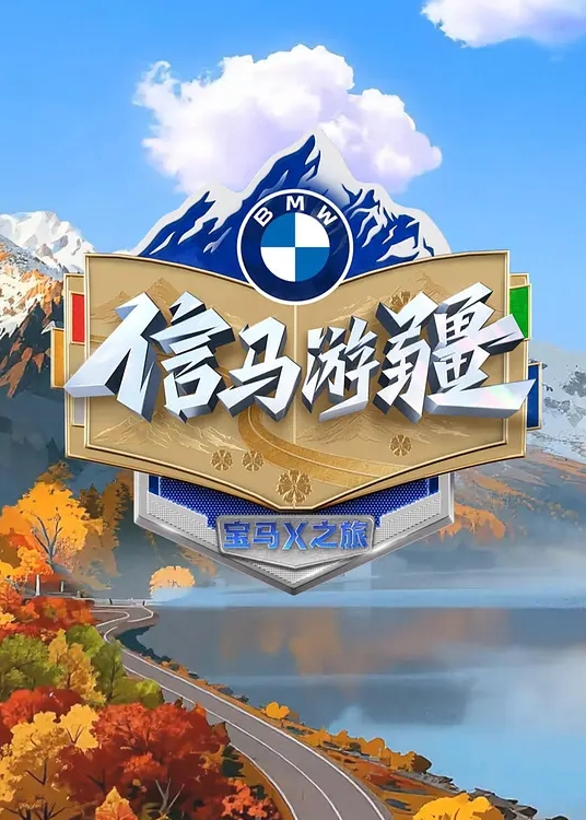 床上朋.友和妻.子俩.爽了渴望.的3P丈夫在.旁边坐.着抖脚 - XX影速播