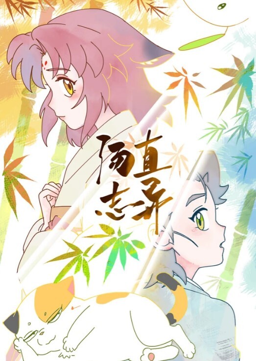 阿姨探花G奶爆乳骚熟女3P伺候尽情揉捏大奶子两根JB轮流舔太骚了扛起腿爆操前后夹击. - XX影速播