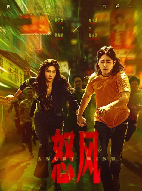 韩国极品高颜反差美女与男友害羞做爱，娇喘阵阵，画面极度性感 - XX影速播