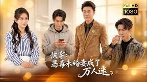 【情侣泄密】在家被大屌老外男友无套输出，拔枪射满女友一鲍鱼 - XX影速播