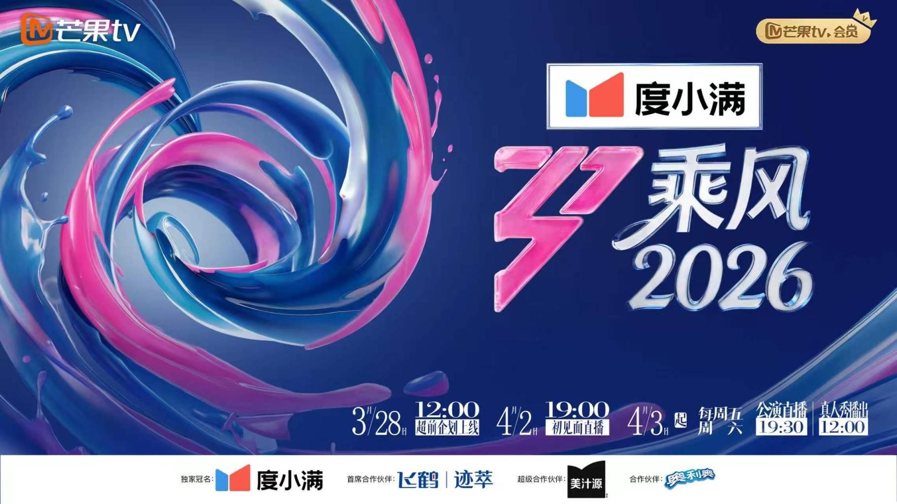 今晚调教小母狗萝莉裙肛塞尾巴地上爬行玩弄一番再开操大屁股后入. - XX影速播