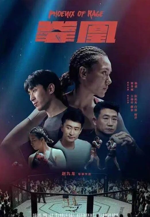 推特大神专门收养各种骚母狗性奴喜欢玩弄各种平时看起来高不可攀的女神萝莉调教的母狗 - XX影速播