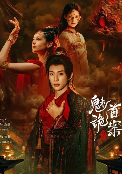 重金收录演员王馨瑶为金主爸爸定制私拍超美巨乳女神啪啪闪现露鲍超顶 - XX影速播