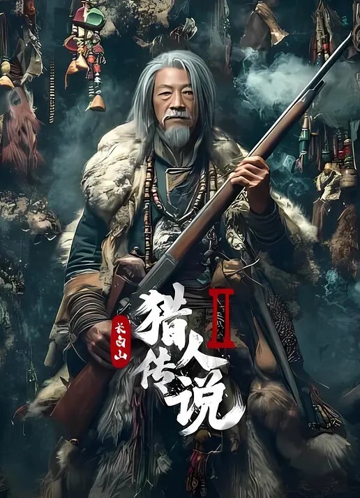 自拍流出大學結業後的同學後面變成砲友露臉性愛實拍現實車絕對真實悶騷 - XX影速播