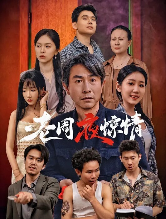 樱空桃桃足球少女的浪漫邂逅嫩足学妹的高潮美乳丰臀超反差小姐姐 - XX影速播