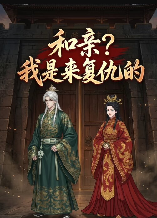 骚婊眼镜教师泄密私拍别以为老师多高贵私下就是一只喝主人圣水的骚母狗 - XX影速播