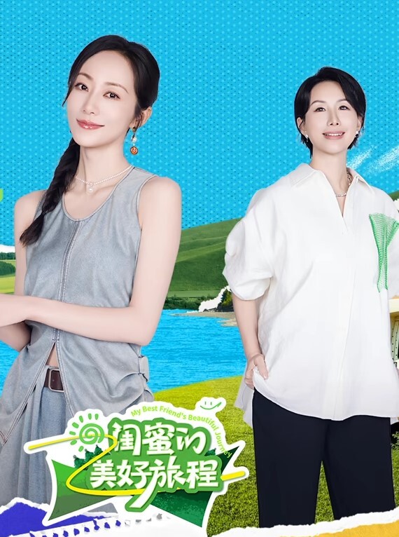 20205928953用户上传厕所偷窥小妹洗澡还不忘跳段舞让我看 - XX影速播