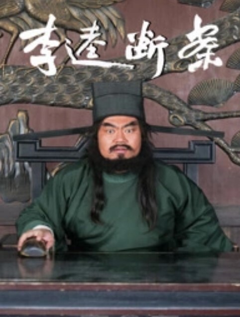 广东小伙专玩阿姨熟女_喜欢健身的阿姨带闺蜜来和小伙4P阿姨敢玩会玩花样多 - XX影速播