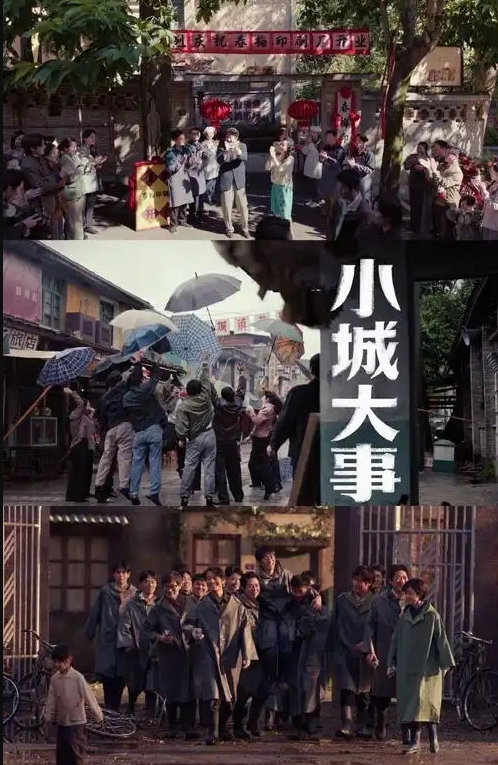 撩妹大神伟哥足浴探花离异少妇架不住重金诱惑下班了来开房大奶黑丝插进去就开始浪叫 - XX影速播