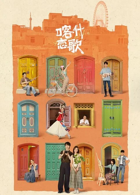 重庆大学超高颜值学妹徐紫茵平时看着生人勿进的样子私下和男友视频曝光竟然如此反差口爆吞精 - XX影速播