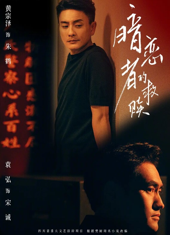 妖艳姐妹花酒醒后姐妹双双齐发骚玉臀并排高耸牡丹含露涓涓柳腰玉股尽展现风流郎轻担腿上肩 - XX影速播