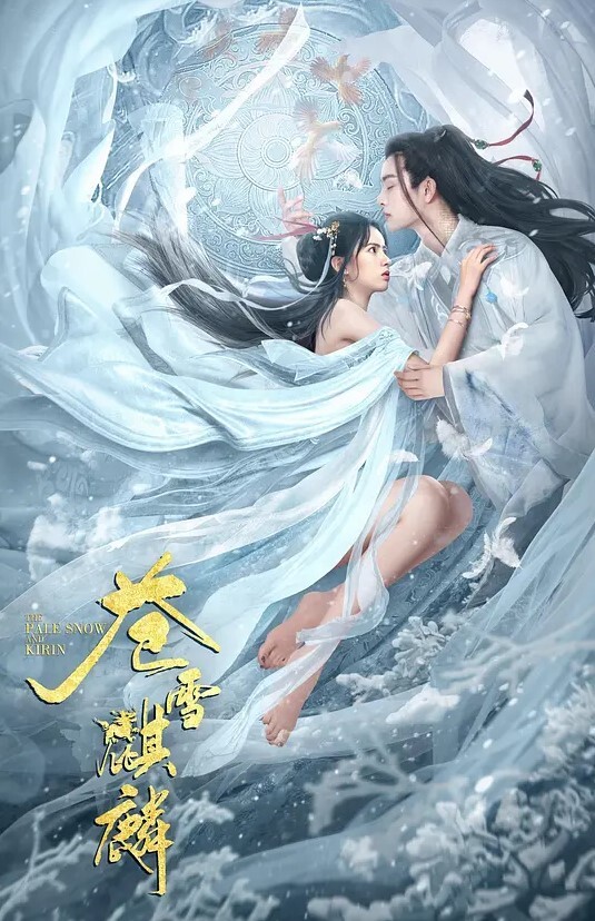 淫情AI明星极品网络主播歌手斗鱼F4一姐周二珂女神淫荡一面深情口交吸吮舔舐美味肉棒 - XX影速播