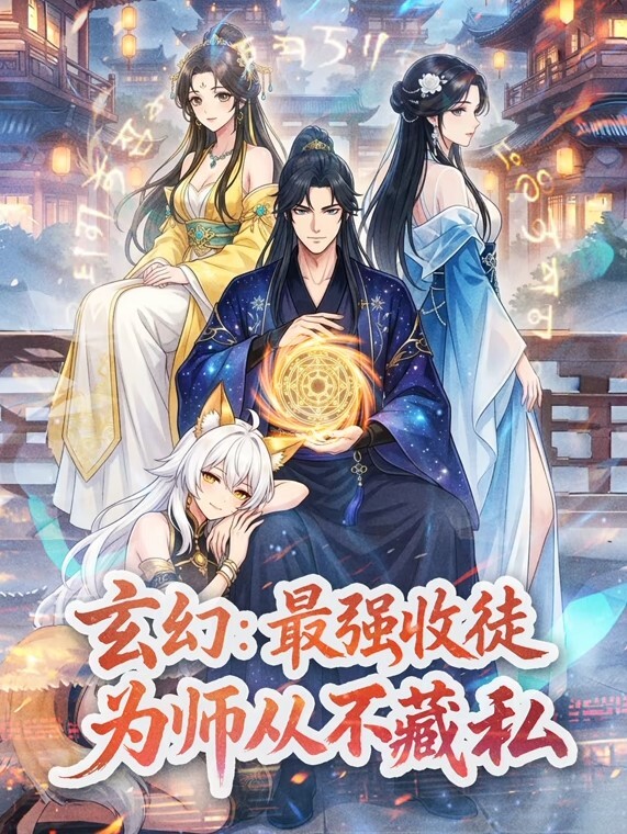 原神MMDbl06白丝旗袍cos凝光威风堂堂 - XX影速播