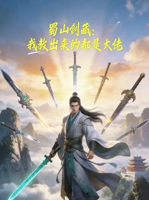 超强约炮大神汉生Hanson付费长视频①够大够猛爆肏各种极品小姐姐 - XX影速播