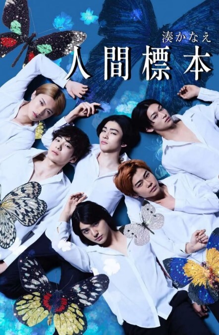 小三真惨，扒光一点都不剩，奶子和逼都漏出来 - XX影速播