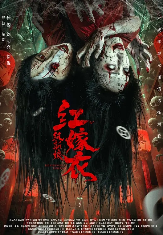 会所选妃会所上门选妃选了个少妇按摩啪啪舔背服务口交 - XX影速播