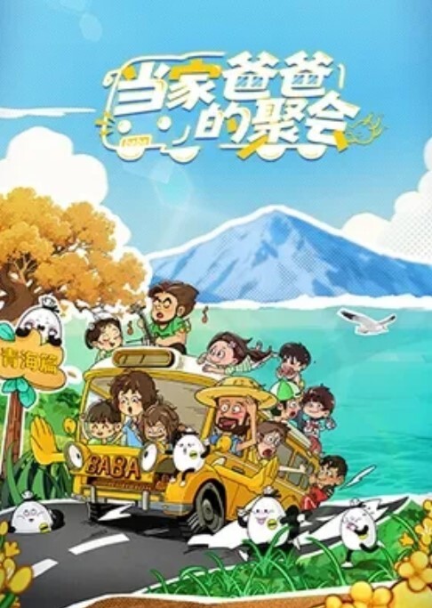 顶级御姐超多情趣做爱合集这身材真的完美 - XX影速播