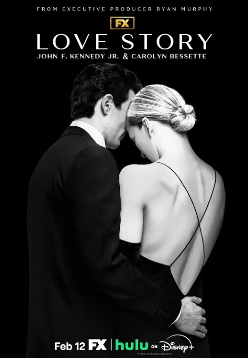 MJ作品真实MJ作品合集大叔喜欢迷玩大奶少妇第2期 - XX影速播