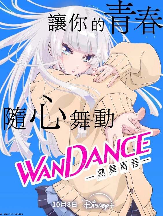 乱伦强奸姐姐姐姐发烧生病了趁虚而入强奸姐姐 - XX影速播