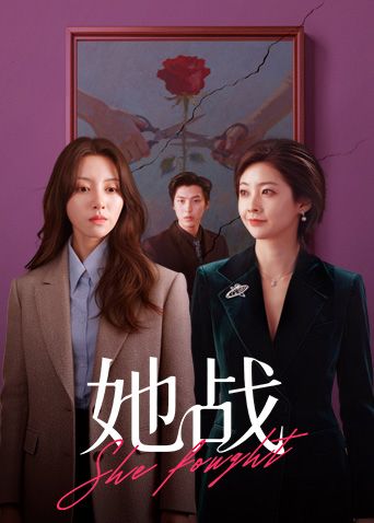 【约操健身房前台接待】美臀那是非常有感觉的最后射一脸精液完美露脸 - XX影速播