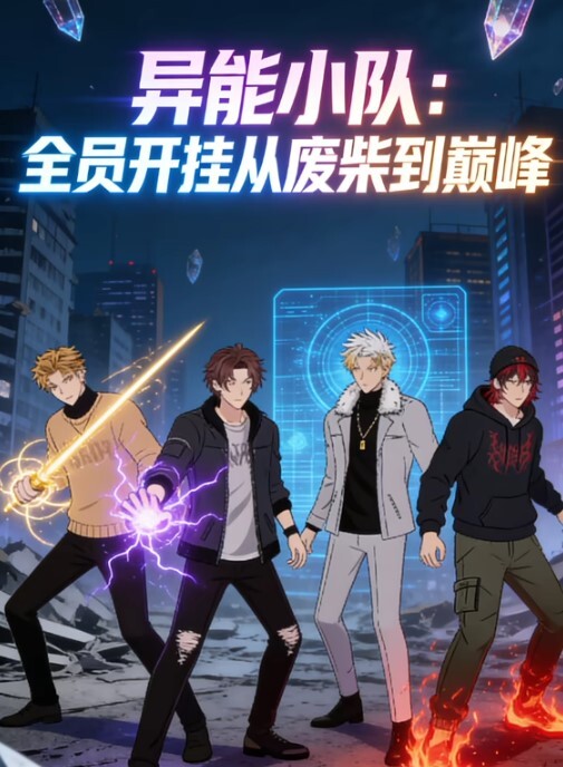 被摄影师潜规则的旗袍模特 - XX影速播