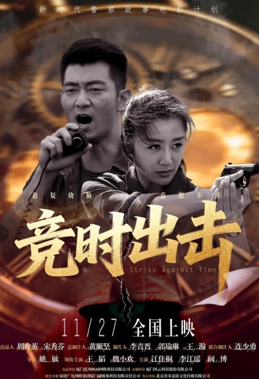 极品班花被包养阴道都被你撑满了好像要被拽出来了一样别人眼里的学姐女神放学赶紧跑到酒店里来 - XX影速播