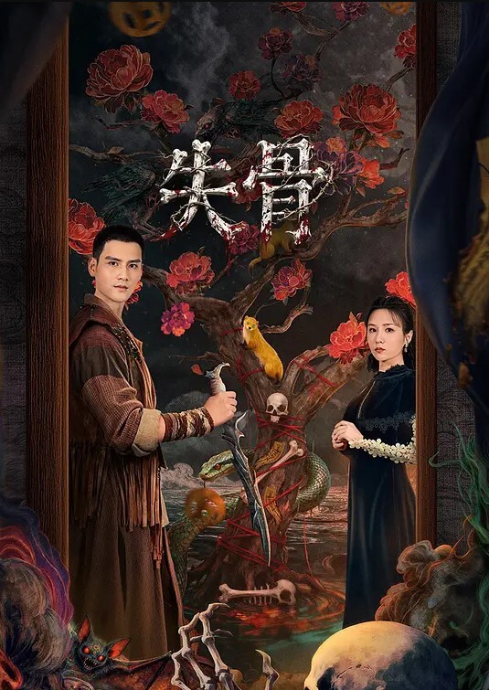 给女儿房间安装摄像头监督她高考复习的可能是压力太大拍到女儿自慰 - XX影速播