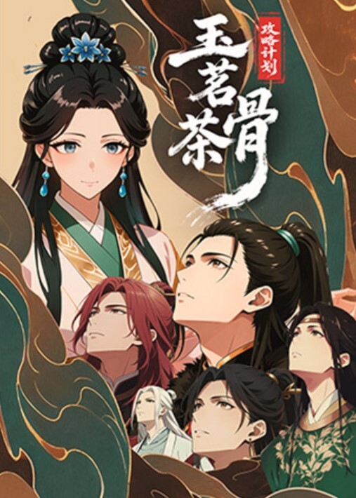 探花精选极品外围啪啪后穿衣聊天内容从进门到离开全程 - XX影速播