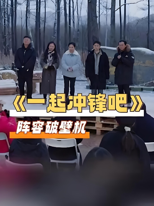 周晓琳自慰骚逼里打鸡蛋 - XX影速播