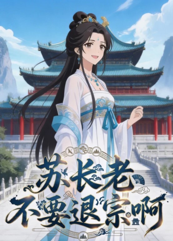 完美的女人在她的万圣节派对上被一只大公鸡他妈的接收多汁的射液的! - XX影速播