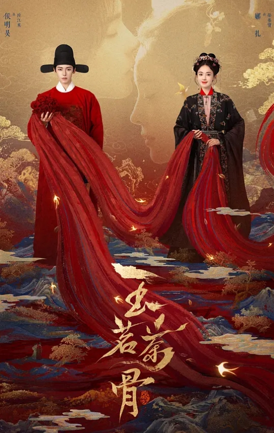 【骑洋马光荣挨洋炮可耻】沉迷黑人大屌的那些国产美女丰臀骚货把菊花的第一次献给了大黑屌 - XX影速播
