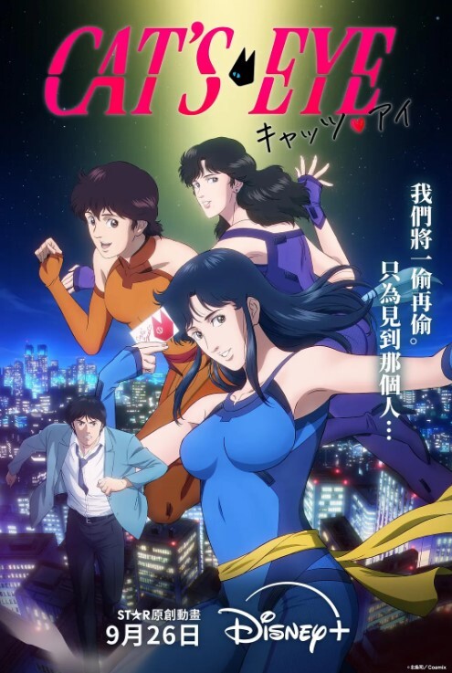精品泄密美女多多3 - XX影速播