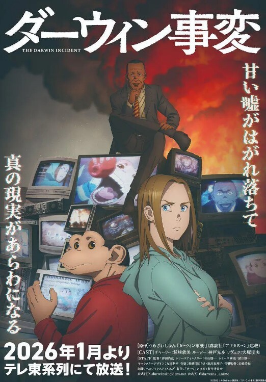 橘子大神再次征战桃园这次约的是一个朋友介绍的妹妹BB很嫩漂亮一线鲍 - XX影速播