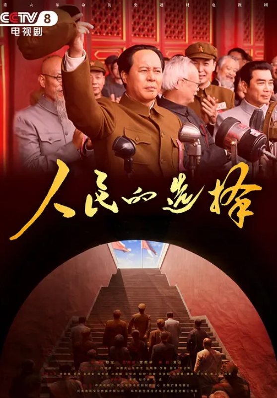 劲爆猛料疑似BY2成员孙雨性爱私拍流出极其反差风骚至极 - XX影速播