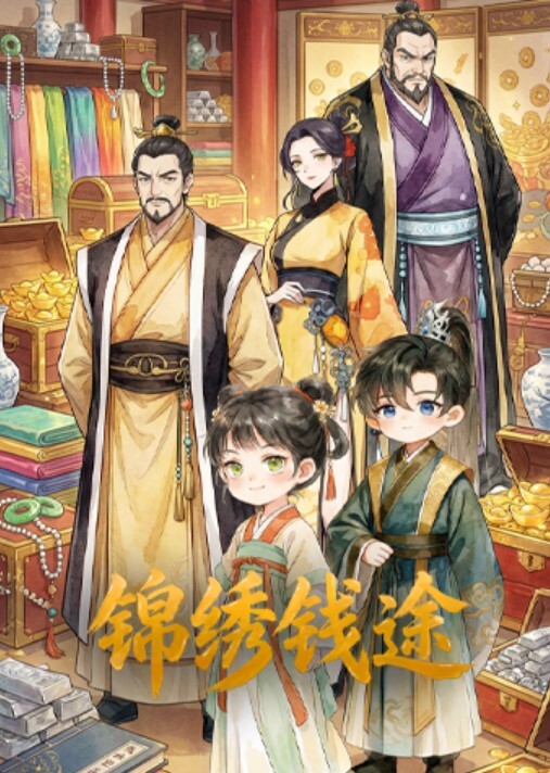 大神唐伯虎调教高中白袜淫荡母狗 - XX影速播