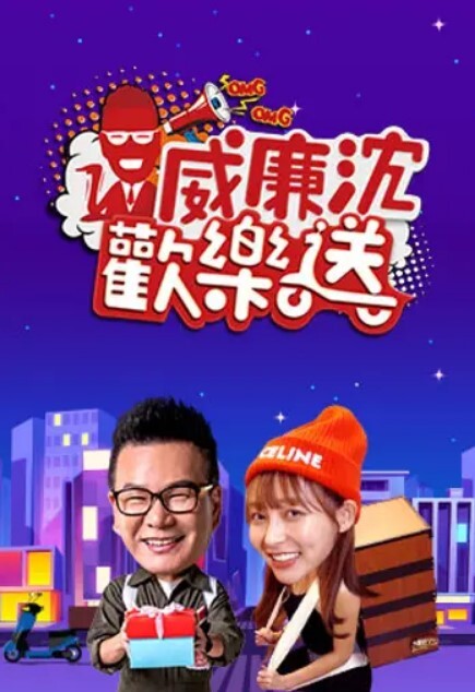黑丝女友边被插边打电话给老公 - XX影速播