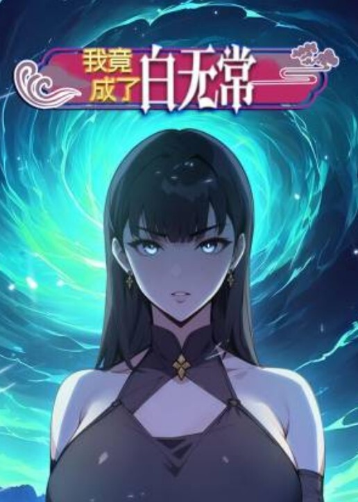 小陈头星选约极品顔值美女深喉口交舔弄 - XX影速播