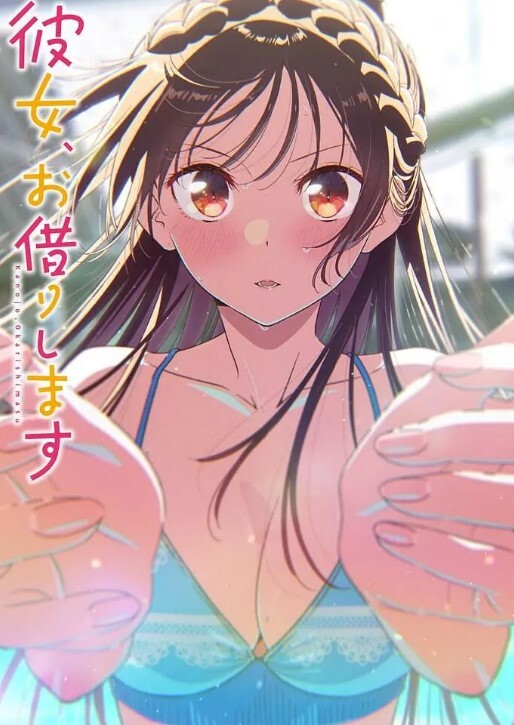 RealBlack殴打他的乌木继女【DaGFs】 - XX影速播