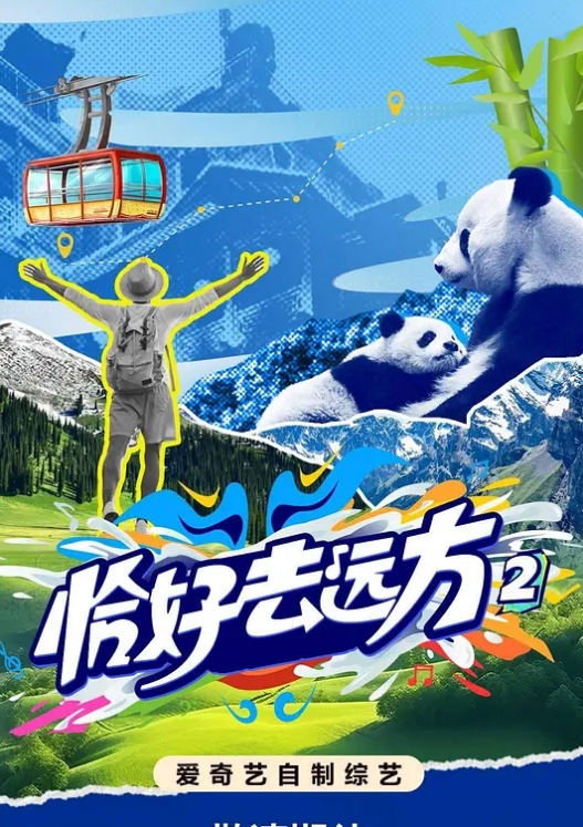 偷情让人变得疯狂91少妇圣手真实偷情高考陪考少妇家长连续三天的中出内射做爱骚逼操肿了 - XX影速播