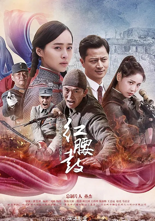 清纯少女的交换过程如何被男友拉进这圈子_第一部 - XX影速播