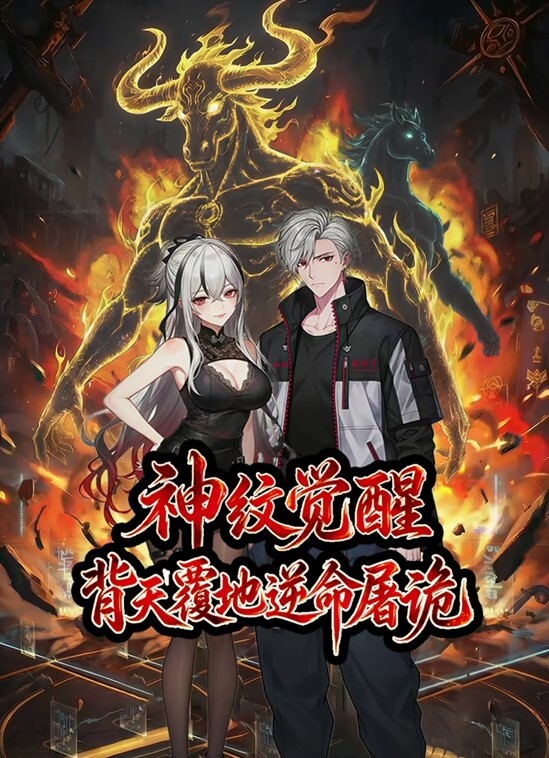 有没有犯规不知道怎么有三个白球 - XX影速播