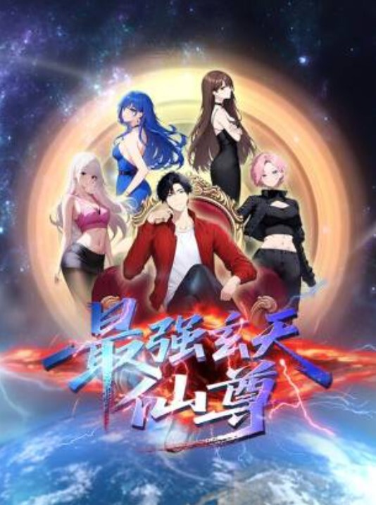 两姐妹让哥哥舔阴 &lsquo;继母性教育系列&rsquo; S：E7的! - XX影速播