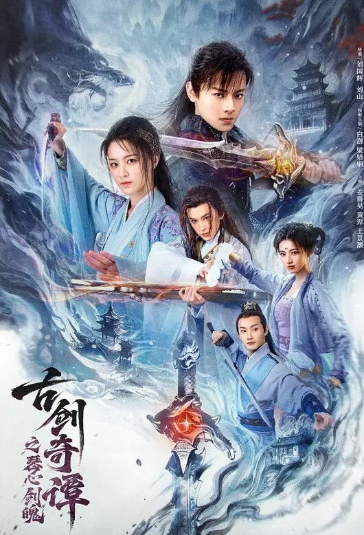 吃瓜人妻叶沐晓背着老公偷情出轨彻底堕落成炮友的极品母狗 - XX影速播