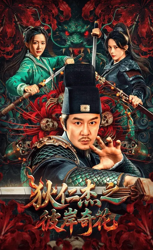 【Po泡糖】深喉榨精 渴望肉棒的女上司 黑丝足交深喉榨精 被中出 - XX影速播