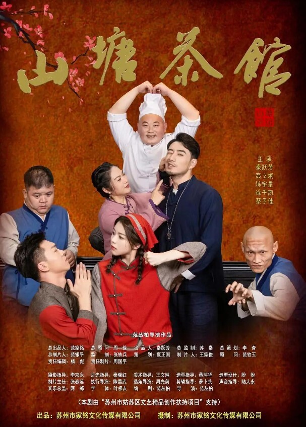 云盘泄密偷拍和漂亮良家女同事的偷情被偷拍女主颜值身材俱佳 - XX影速播