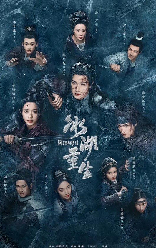 色魔摄影师趁模特洗澡打开摄像机偷拍 - XX影速播
